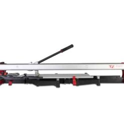 Alternative view of Gereedschappen - TZ-1020 Tegelsnijder