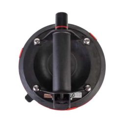 Alternative view of Gereedschappen - Tegel/Glasdrager Vacuumpomp 200 mm