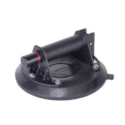 Gereedschappen - Tegel/Glasdrager Vacuumpomp 200 mm