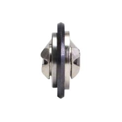 Alternative view of Gereedschappen - Snijwieltje Extreme Plus 22 mm