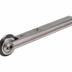 Gereedschappen - Snijwieltje Extreme Plus 22 mm