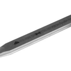 Gereedschappen - Snijwieltje in Houder Plus 8 mm Endure