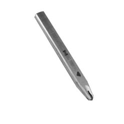 Alternative view of Gereedschappen - Snijwieltje in Houder Plus 8 mm Endure