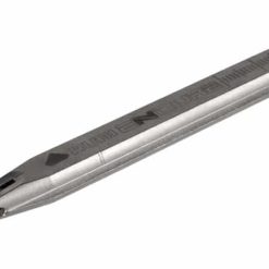 Gereedschappen – Snijwieltje in Houder Plus 8 mm