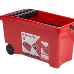 Gereedschappen – Rubiclean Superpro