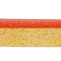 Alternative view of Gereedschappen - Tweezijdige Epoxy Cellulose Spons