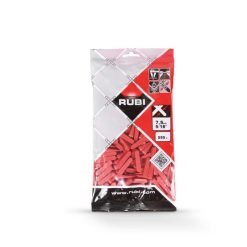 Alternative view of Levelling Systemen - Rubi Tegelkeggen 7,5 mm 250 Stuks