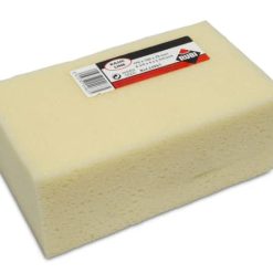 Alternative view of Zeer absorberende Hydro Spons Pro