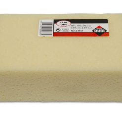 Zeer absorberende Hydro Spons Pro