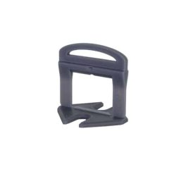 Levelling Systemen - Clip Delta Levelling Systeem 3-12mm 1mm