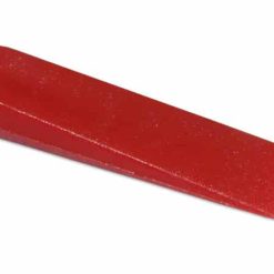 Levelling Systemen - Rubi Tegelkeggen 5 mm 250 Stuks