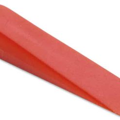 Levelling Systemen – Rubi Tegelkeggen 7,5 mm 250 Stuks