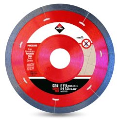 CPJ 115 Superpro Diamantzaagblad