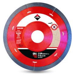 CPJ 125 Superpro Diamantzaagblad