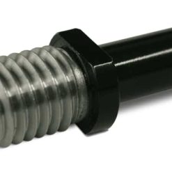 Adapter Droogboren Voor Elektrische Boor