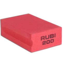 Diamant Polijstpad Korrel #200