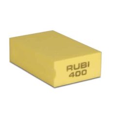 Diamant Polijstpad #400