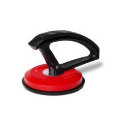 Gereedschappen – Tegeldrager Vacuum 1 Nop