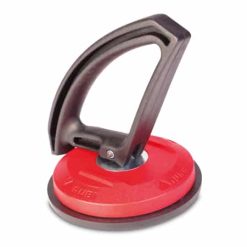 Alternative view of Gereedschappen - Tegeldrager Vacuum 1 Nop
