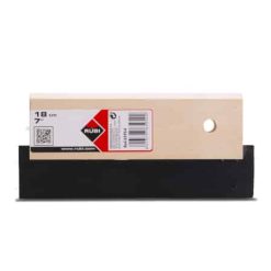 Gereedschappen - Voegrubber 18 cm