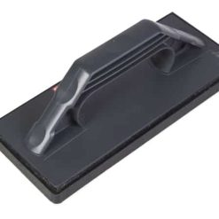 Alternative view of Gereedschappen - Rubberspaan Voor Voegen