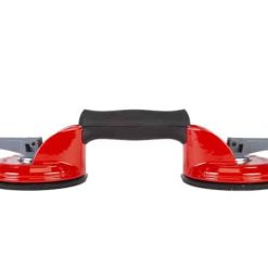 Alternative view of Gereedschappen - Tegeldrager Vacuum 2 Noppen