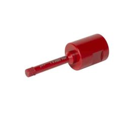 Alternative view of Drygres Boor Premium 6 mm