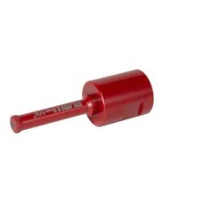 Alternative view of Drygres Boor Premium 8 mm