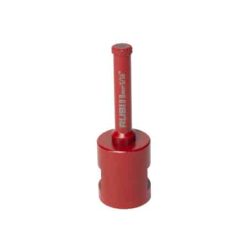 Drygres Boor Premium 8 mm
