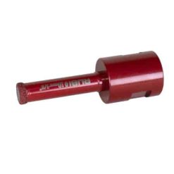 Alternative view of Drygres Boor Premium 10 mm
