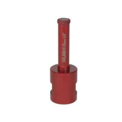 Drygres Boor Premium 10 mm