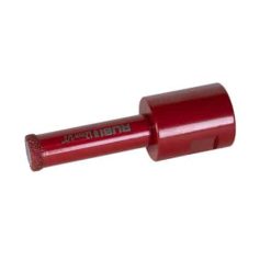 Alternative view of Drygres Boor Premium 12 mm