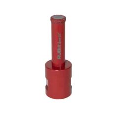 Drygres Boor Premium 12 mm