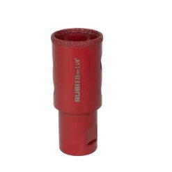 Drygres Boor Premium 28 mm