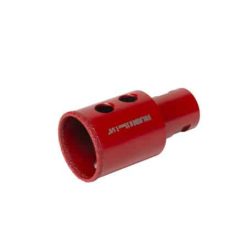 Alternative view of Drygres Boor Premium 35 mm