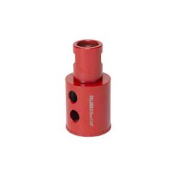 Drygres Boor Premium 35 mm