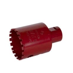 Alternative view of Drygres Boor Premium 43 mm