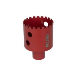 Drygres Boor Premium 50 mm