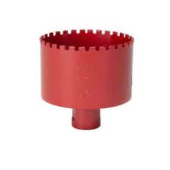 Drygres Boor Premium 68 mm