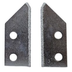 Alternative view of Gereedschappen - Los Mes Voor Voegenkrabber