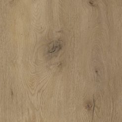 COREtec XL-End 210×22,8 Montclair Beige