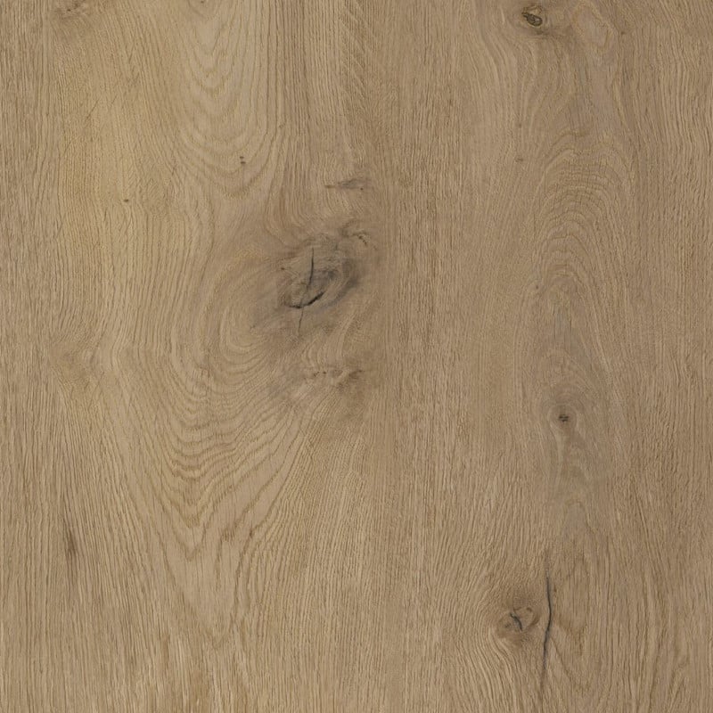 COREtec XL-End 210×22,8 Montclair Beige