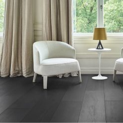Alternative view of COREtec XL-End 210x22,8 Chantilly Donkerbruin