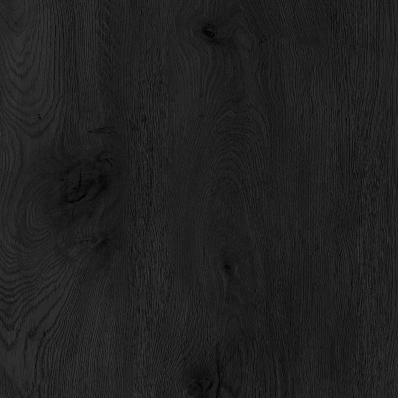 COREtec XL-End 210×22,8 Chantilly Donkerbruin