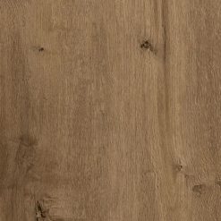 COREtec XL-End 210×22,8 Windsor Bruin