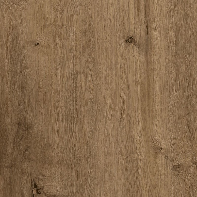 COREtec XL-End 210×22,8 Windsor Bruin