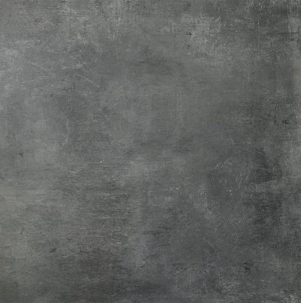 Betonlook Tegels 60x60 Loft Grey