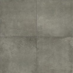 Betonlook tegels 60x60 - Capri Rust Donkergrijs