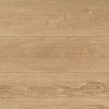 25×149,7 Lignea Rovere Lichtbruin