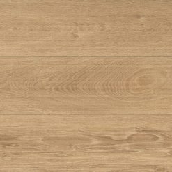 25×149,7 Lignea Rovere Lichtbruin